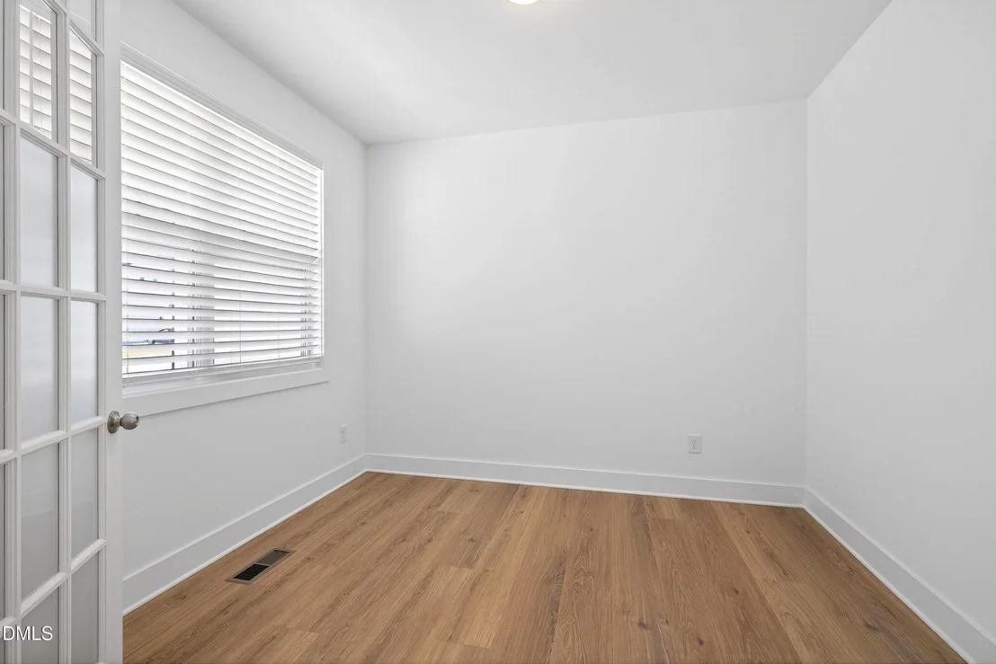 Photo of 3816 Lebrun Path