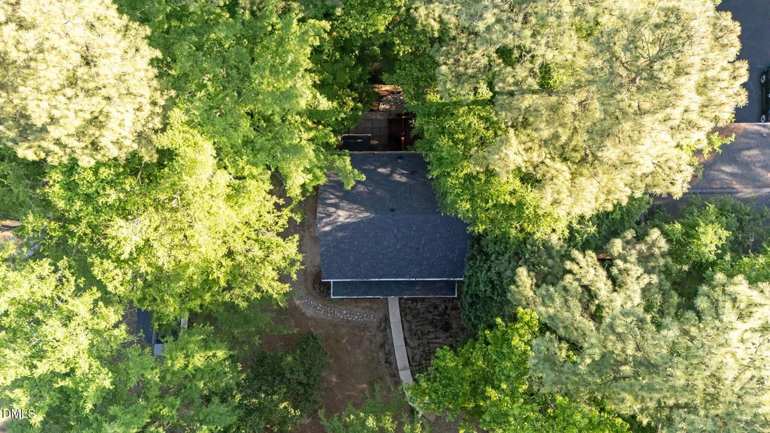 Photo of 1642 Wake Drive
