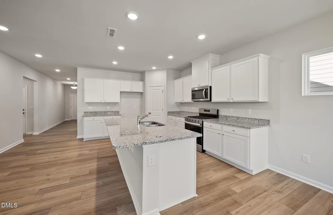 Photo of 509 Havannah Road