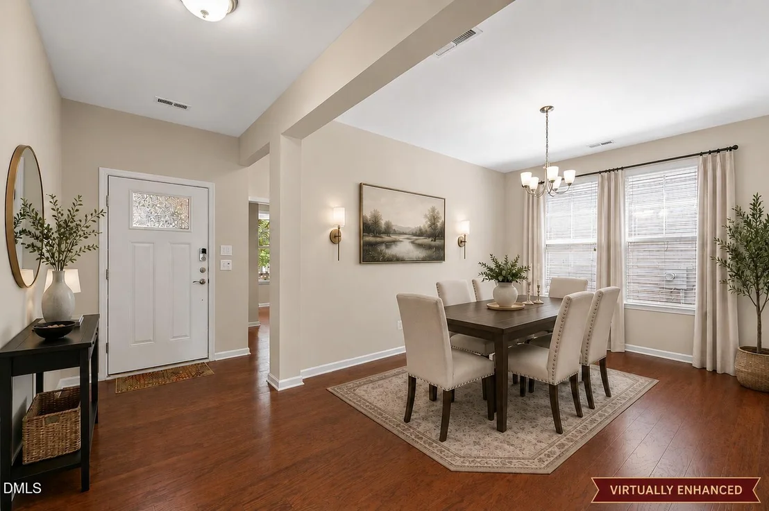 Photo of 1019 Branwell Drive