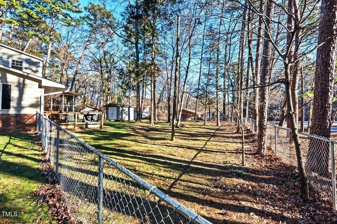 Photo of 130 Twin Oaks Drive