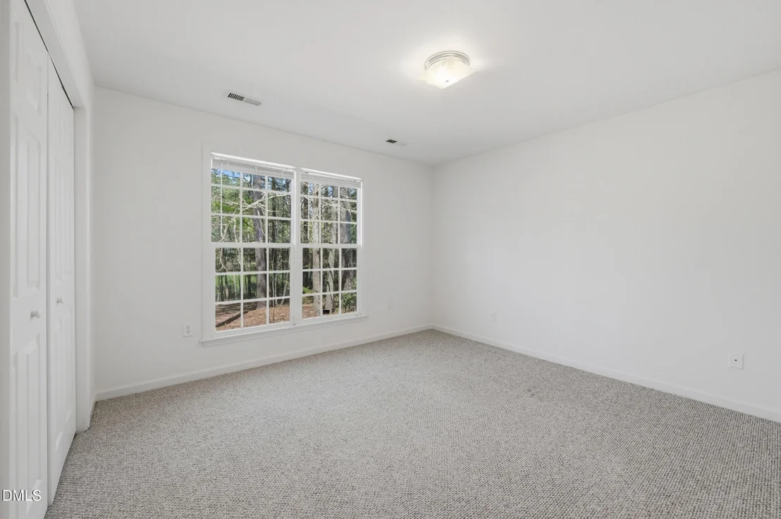 Photo of 7 Chelan Court