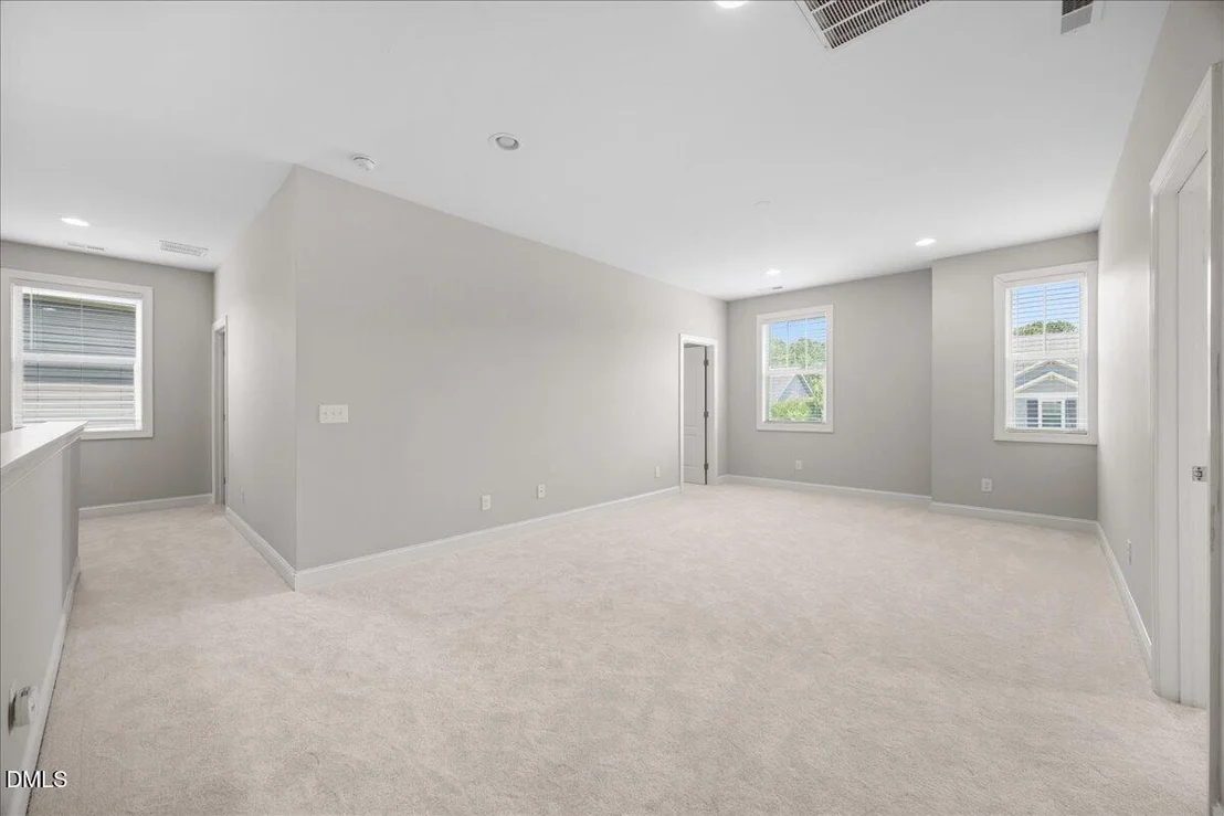Photo of 4605 Myra Glen Place