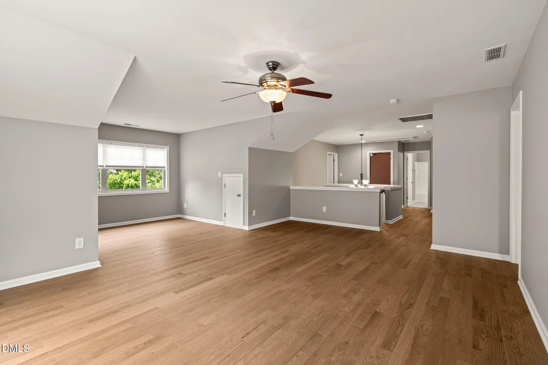 Photo of 1801 Round Rock Boulevard