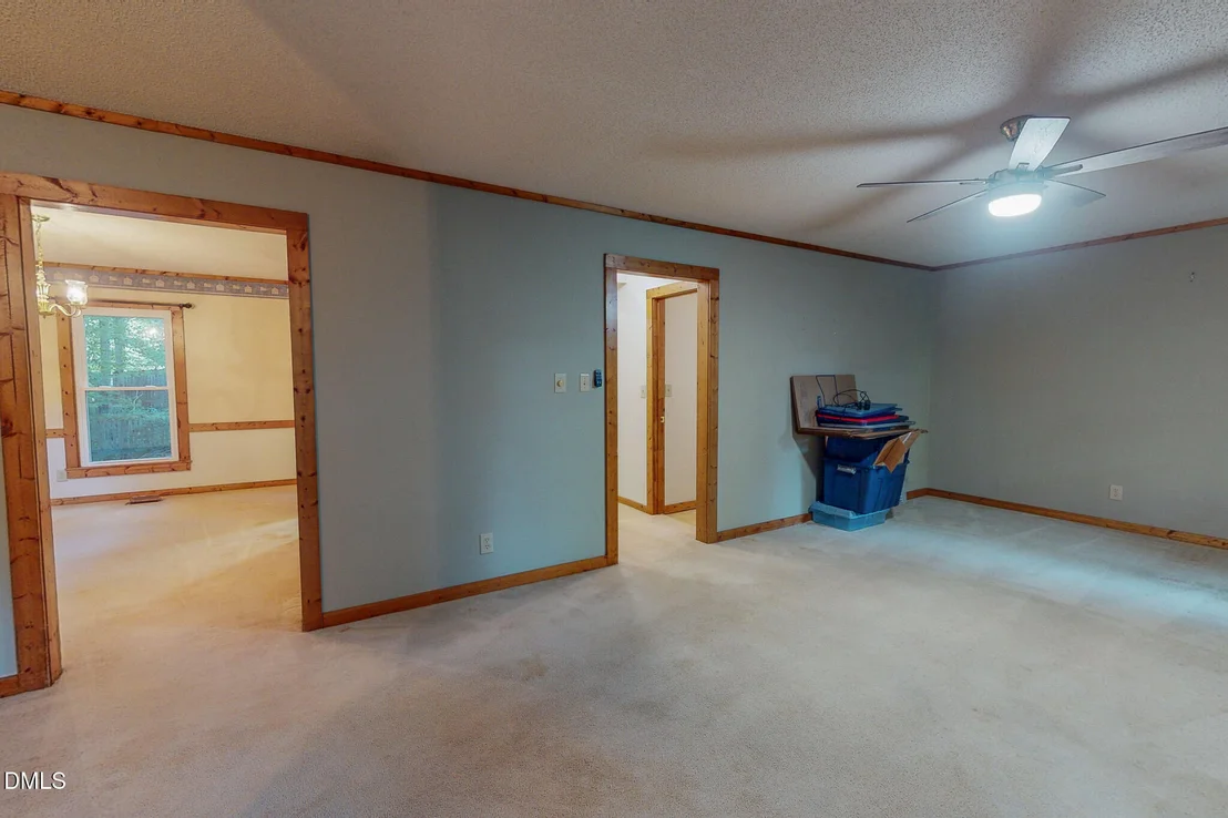 Photo of 310 Northcliff Drive
