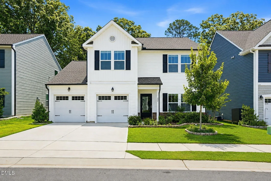 Photo of 432 Bent Willow Drive