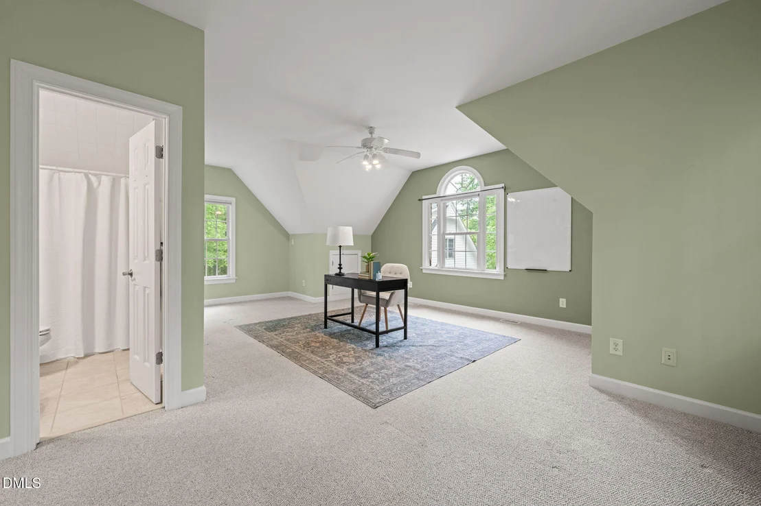 Photo of 5809 Stone Spring Road