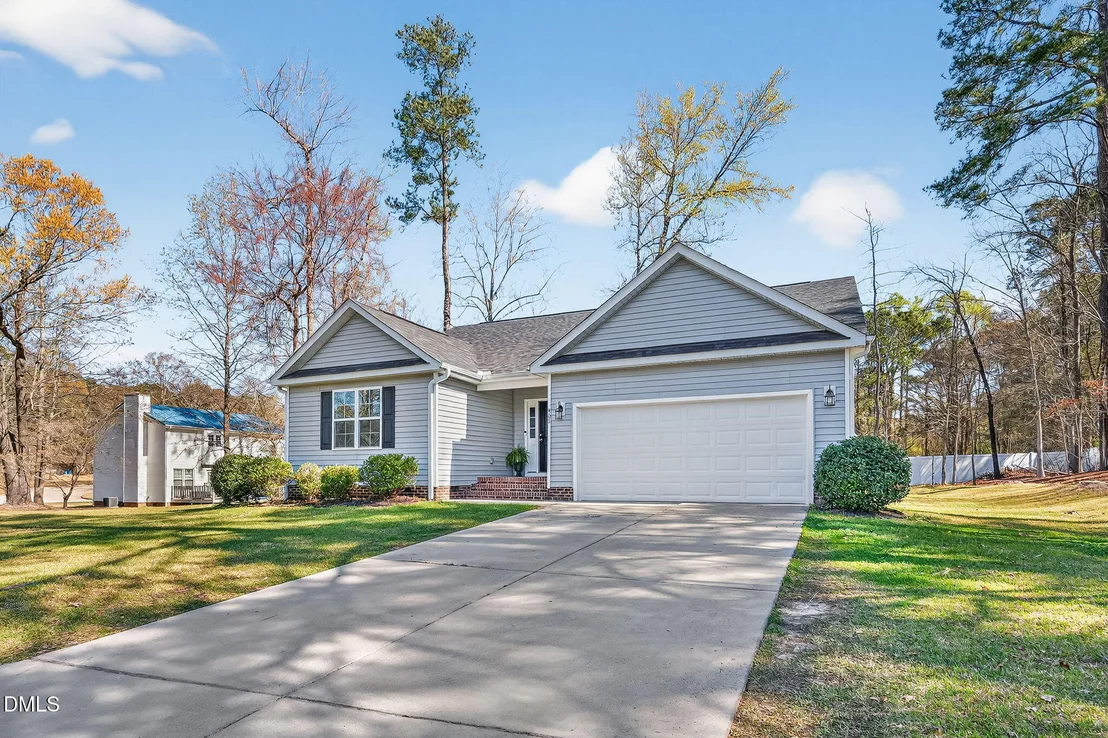 Photo of 401 Coleridge Drive