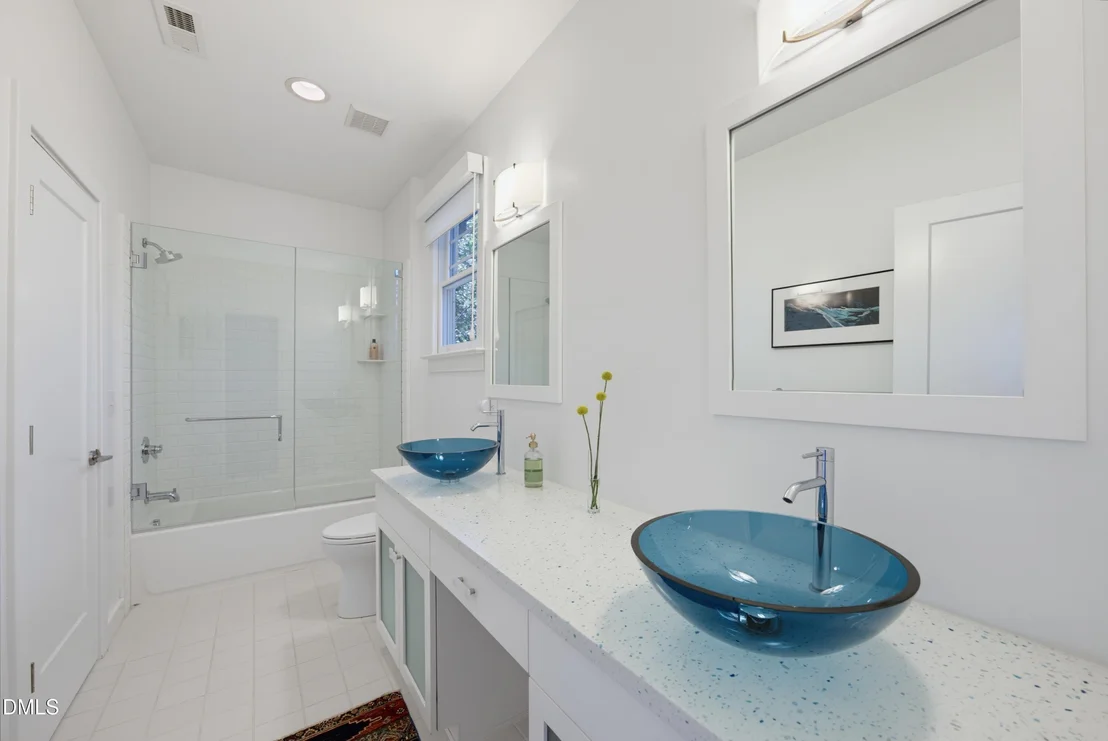 Photo of 104 Buckner Lane