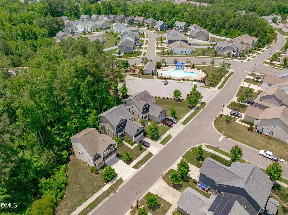 Photo of 2215 Magnolia Tree Lane
