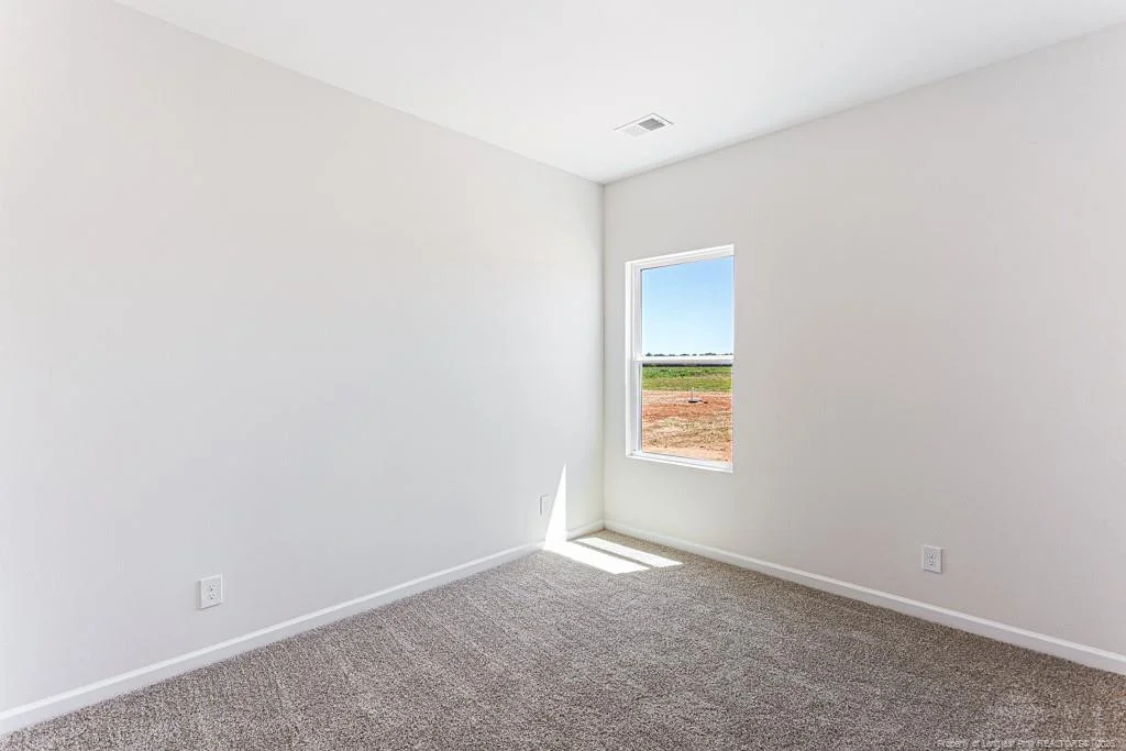 Photo of 2219 Nahunta Road