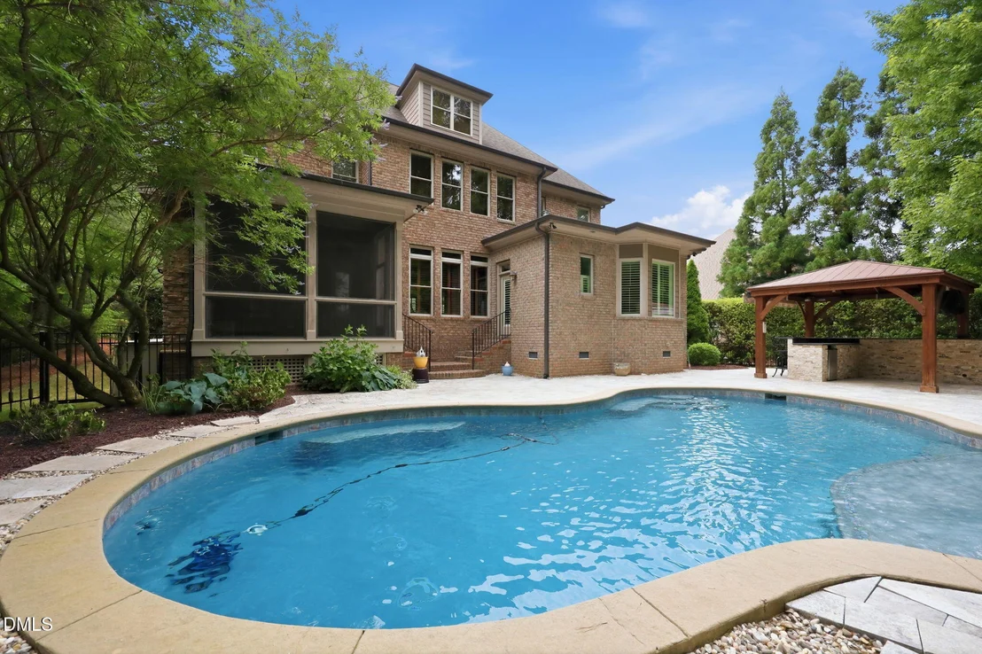 Photo of 2097 Van Gogh Lane
