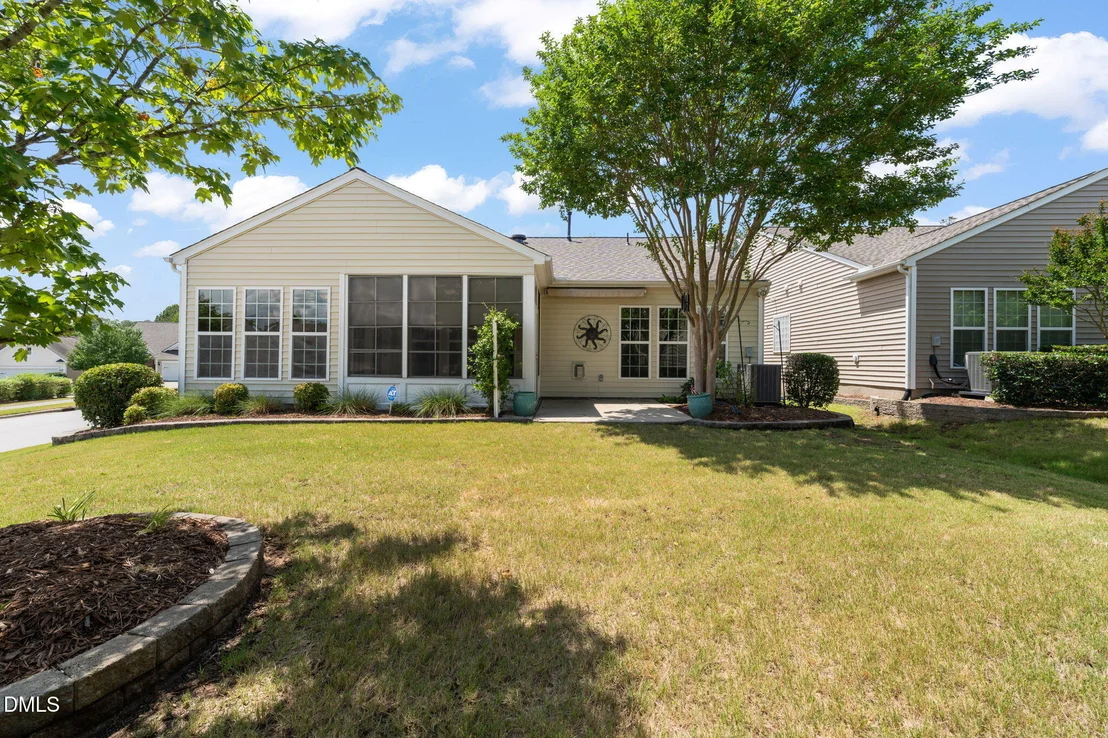 Photo of 116 Abbey View Way