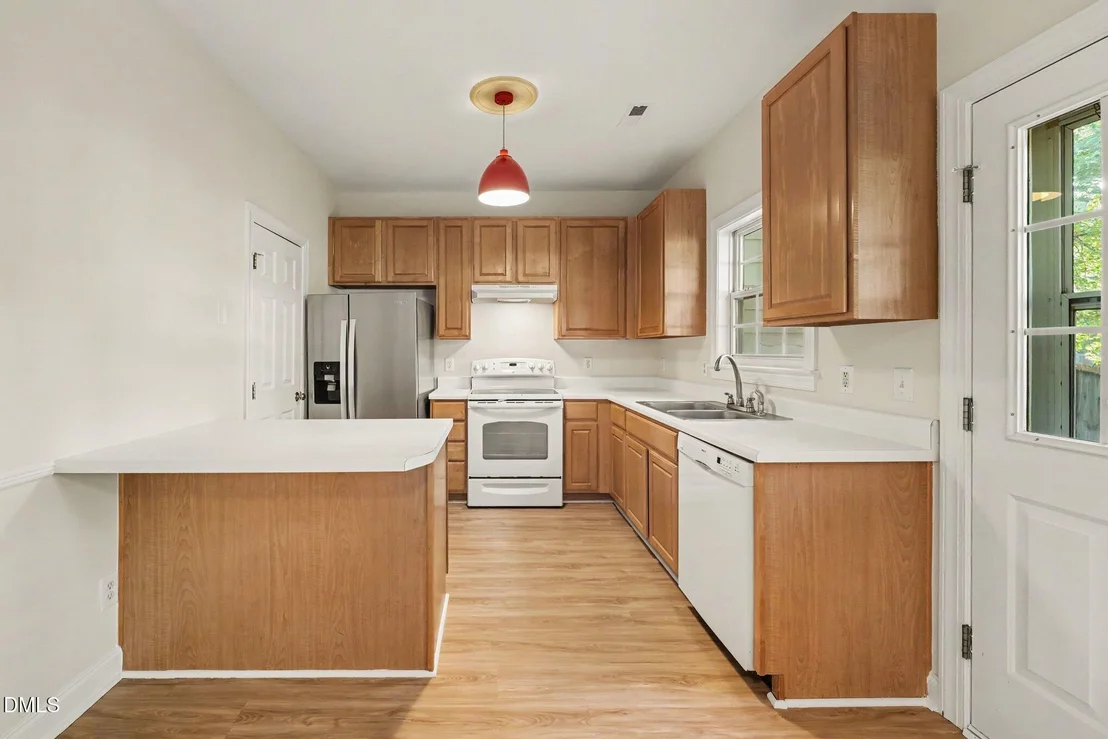 Photo of 285 Dairy Road