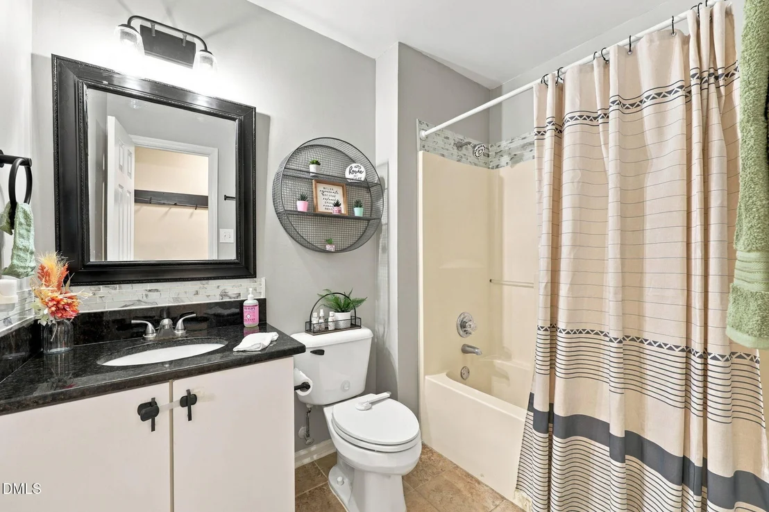 Photo of 5822 Mill Pointe Lane