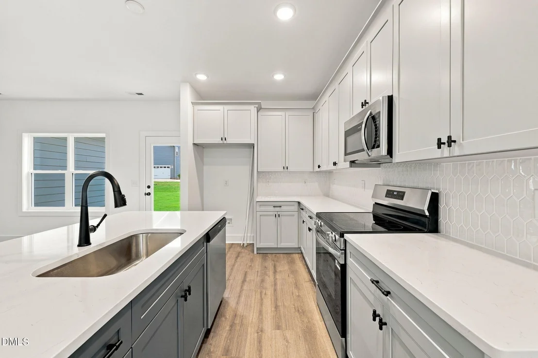 Photo of 131 Grinnell Loop