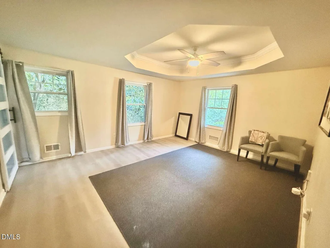 Photo of 5125 Wickham Road