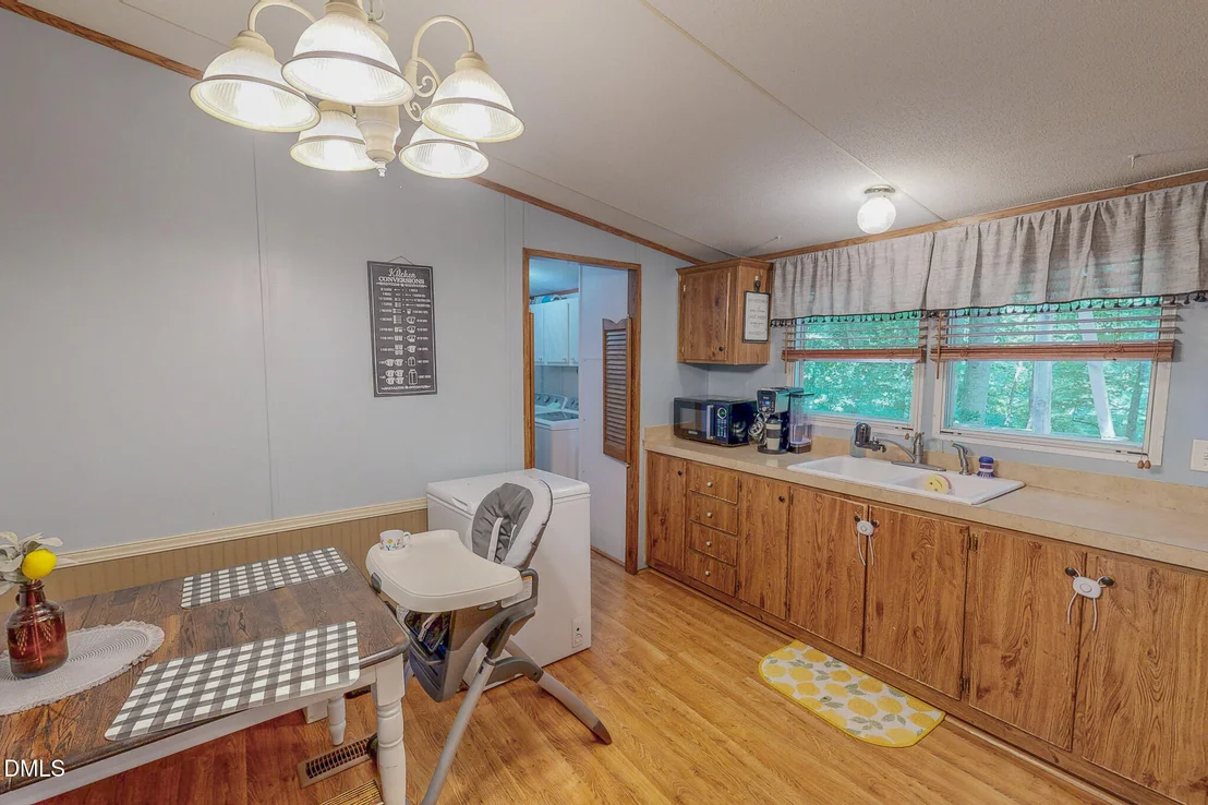 Photo of 132 Riverbend Way