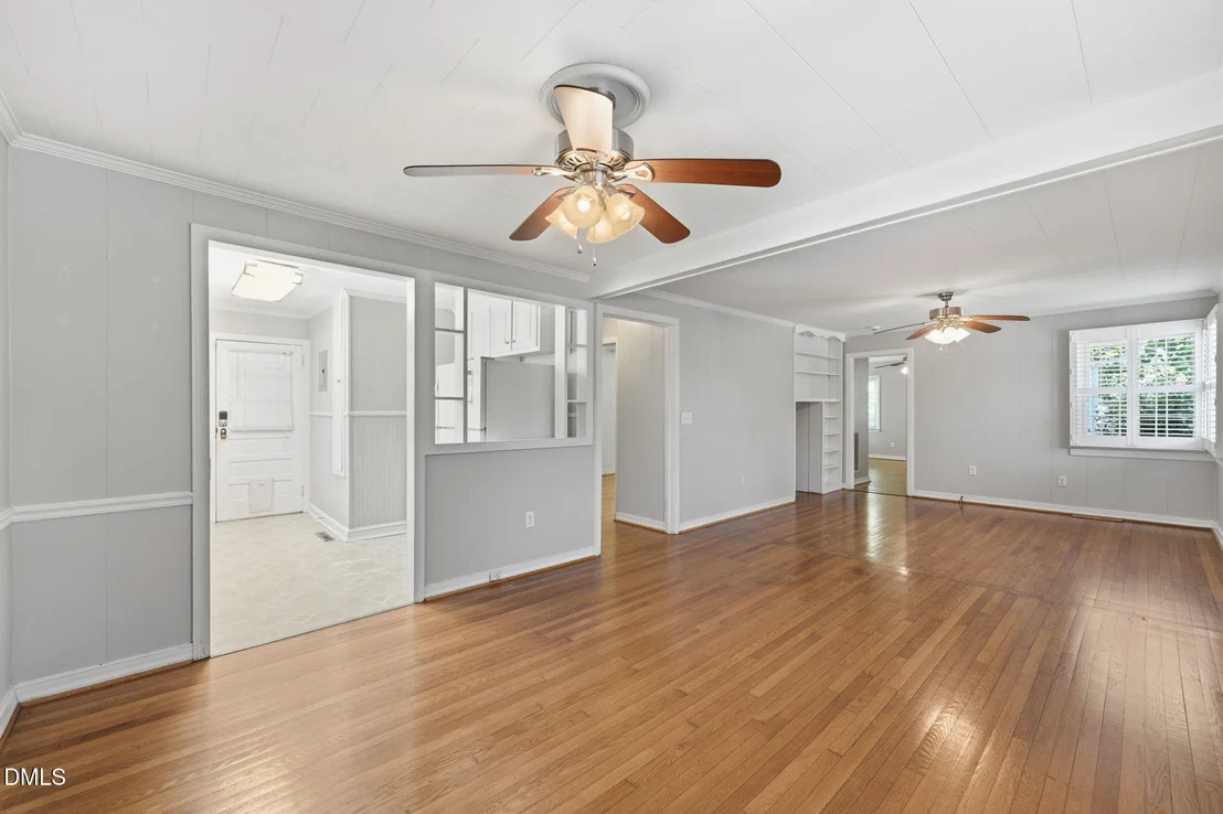 Photo of 1504 Overbrook Road