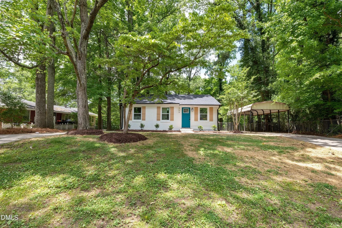 Photo of 309 Maple Street