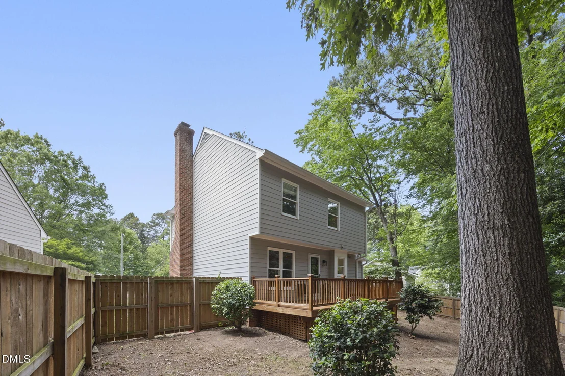 Photo of 6608 Champaign Place
