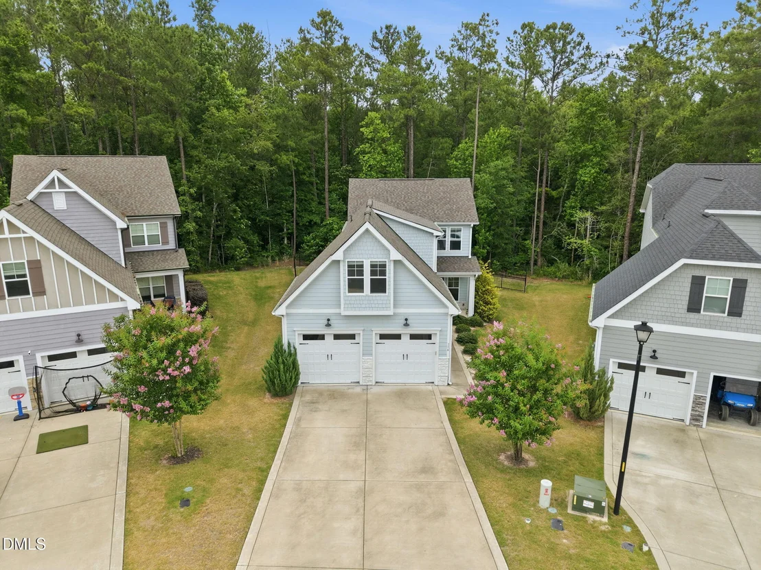 Photo of 116 Spruce Hollow Circle