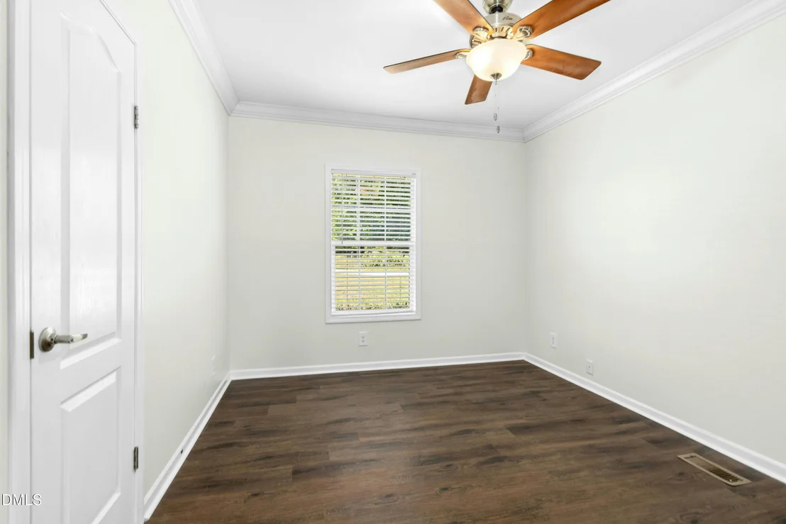 Photo of 1634 Lynch Road