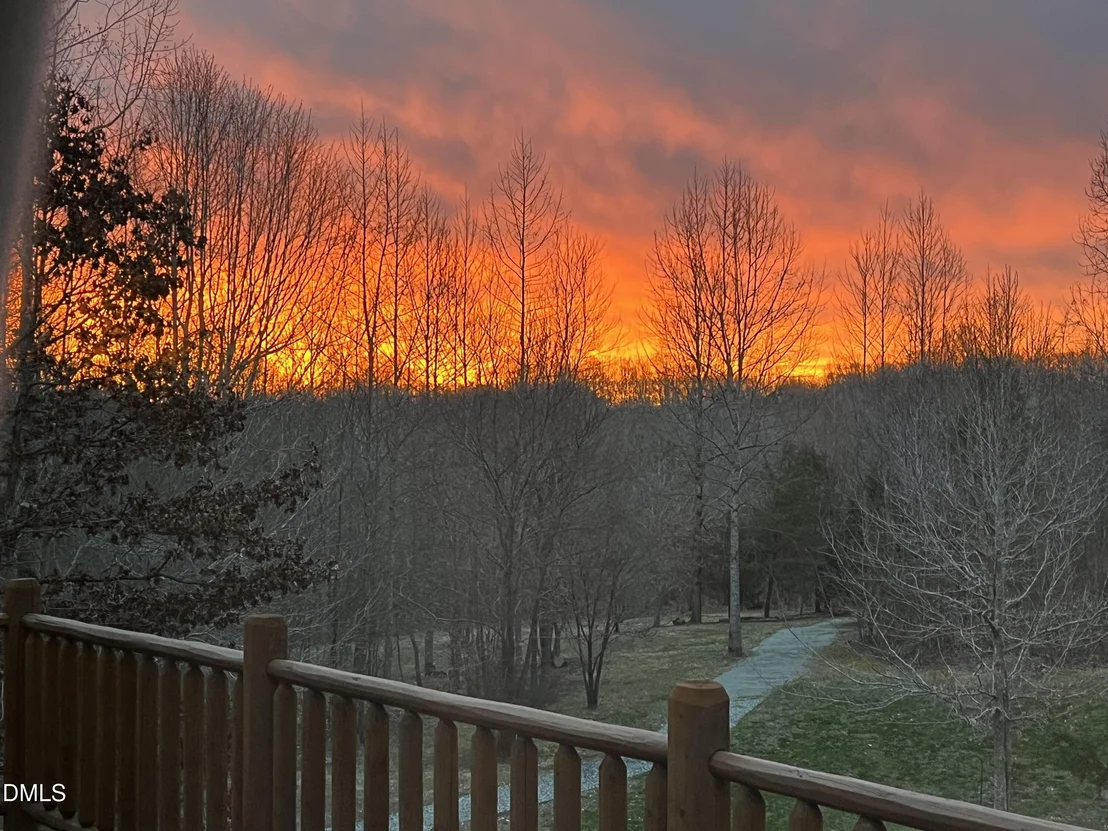Photo of 3953 Paylor Road