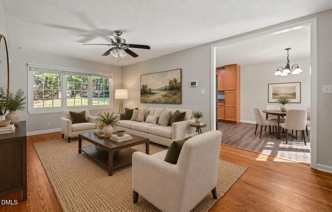 Photo of 3309 Ashby Place