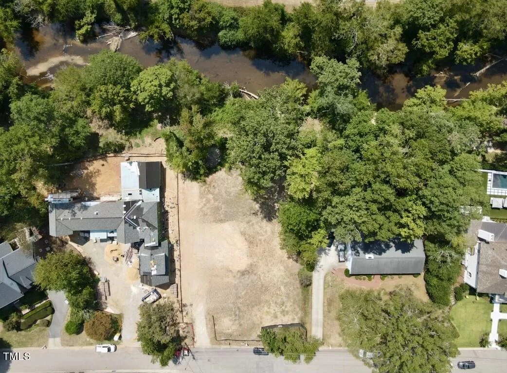 Photo of 401 Marlowe Road