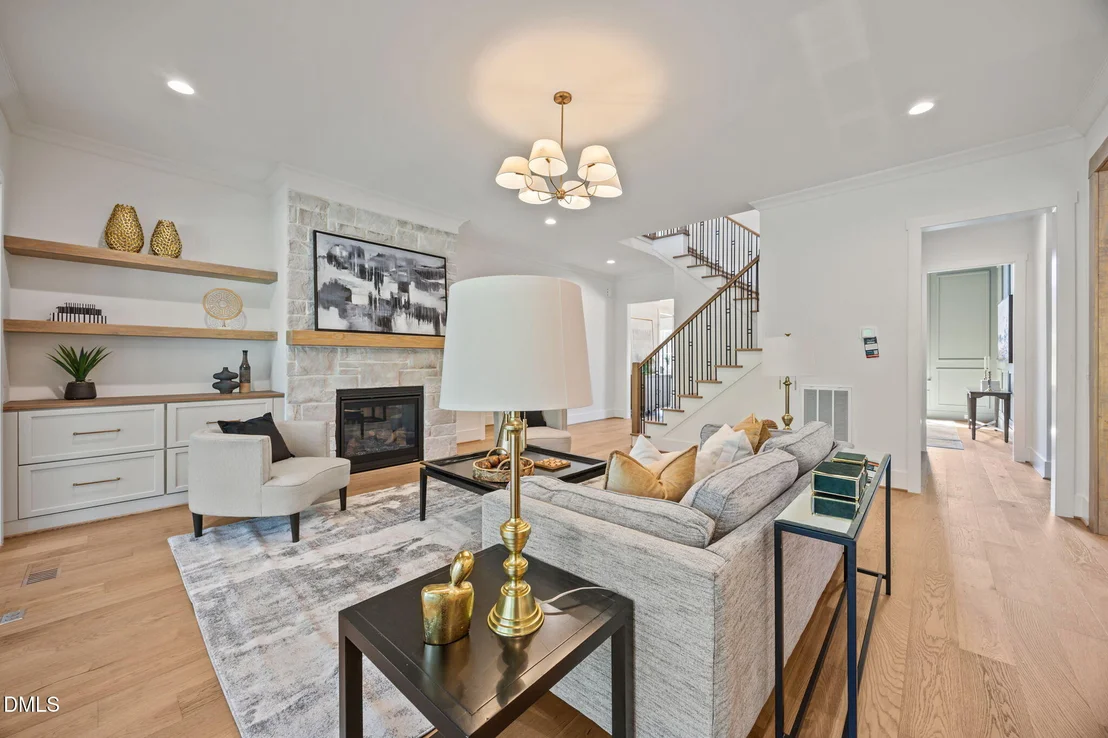 Photo of 35 Spanish Oak Drive