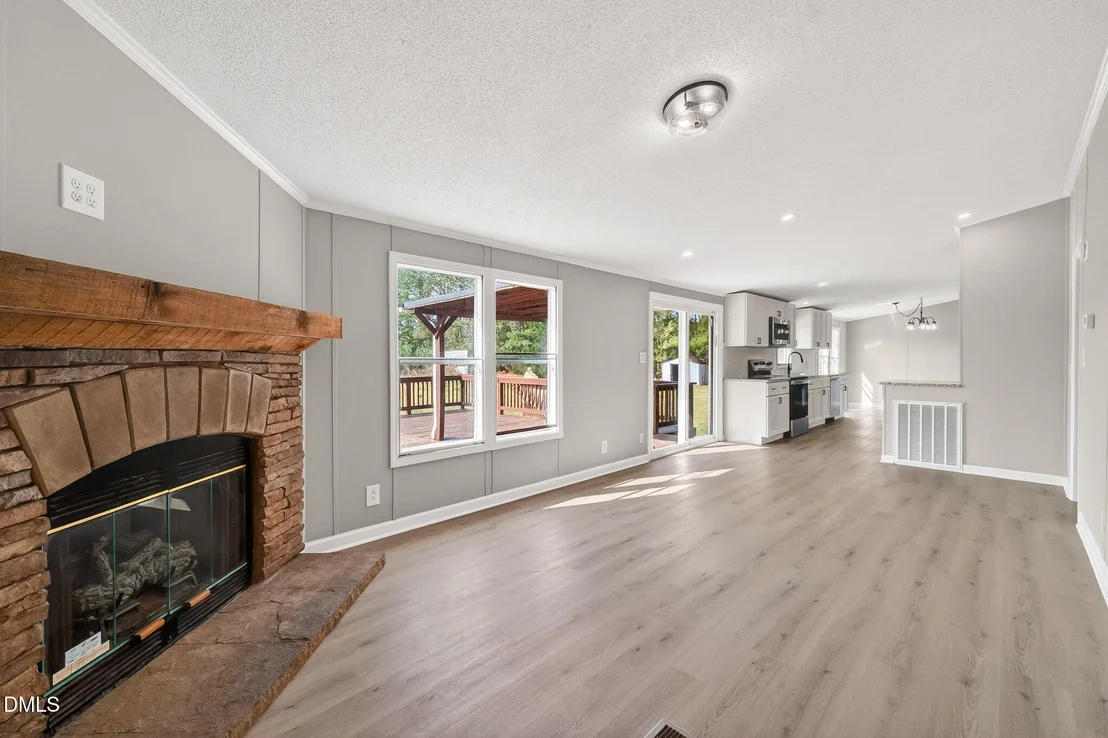 Photo of 111 Old Williams Road
