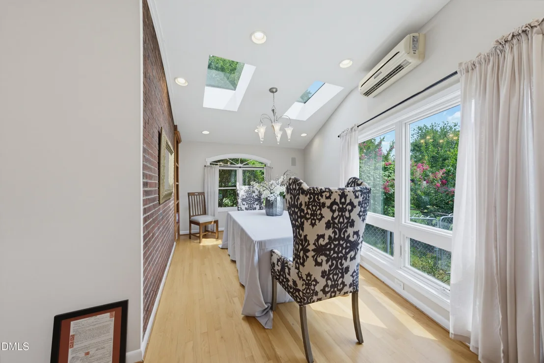 Photo of 1508 Tierney Circle