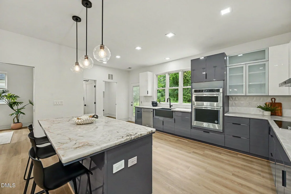 Photo of 309 Bragg Street