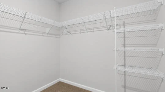 Photo of 102 Ross Drive