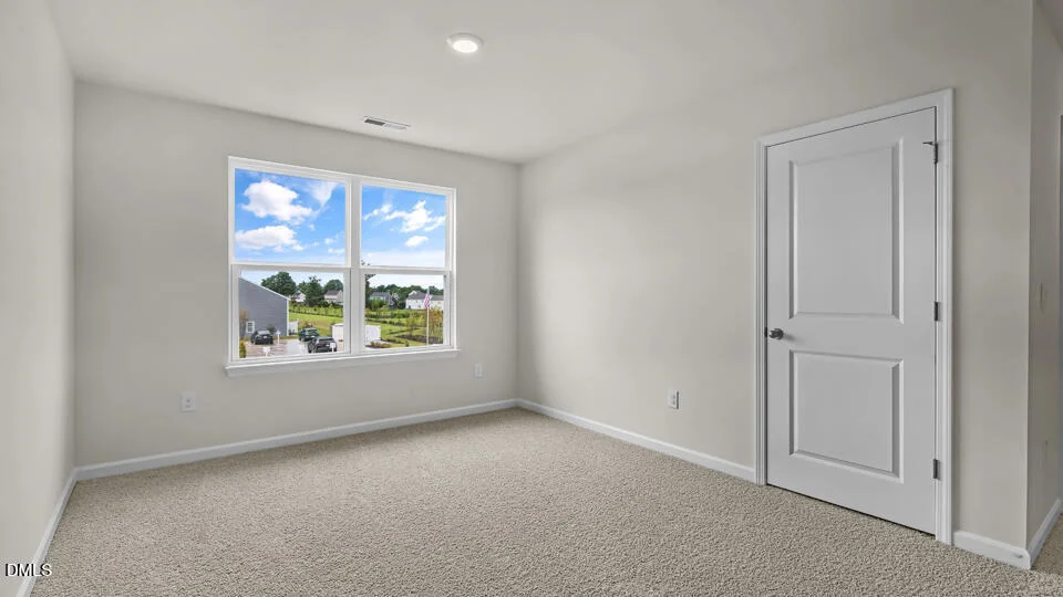 Photo of 633 Ramo Grande Drive
