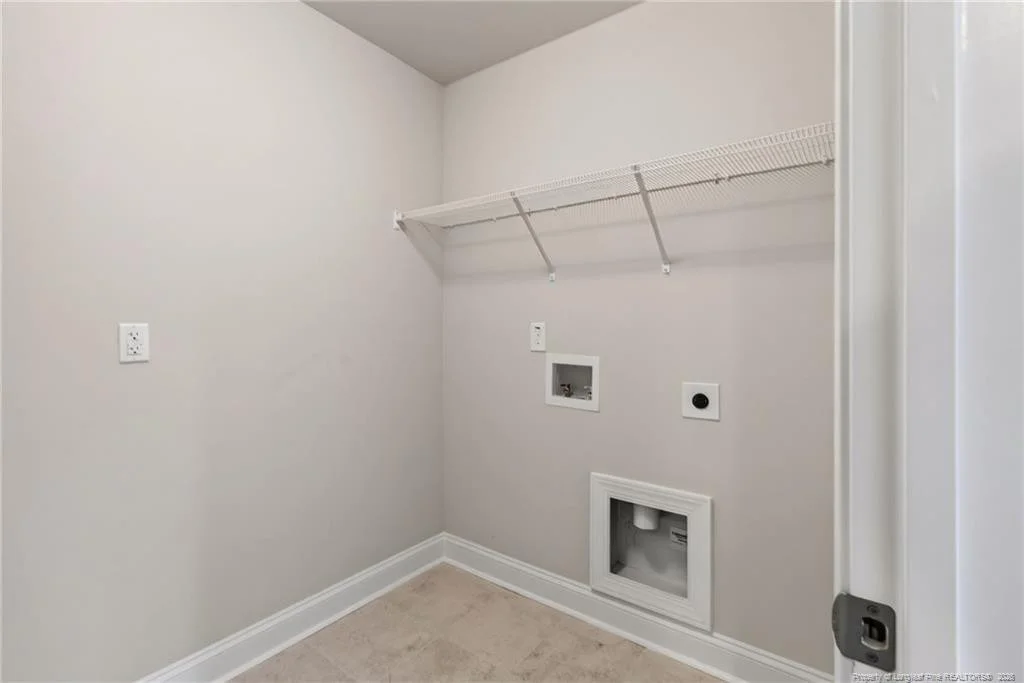 Photo of 44 Darmouth Drive