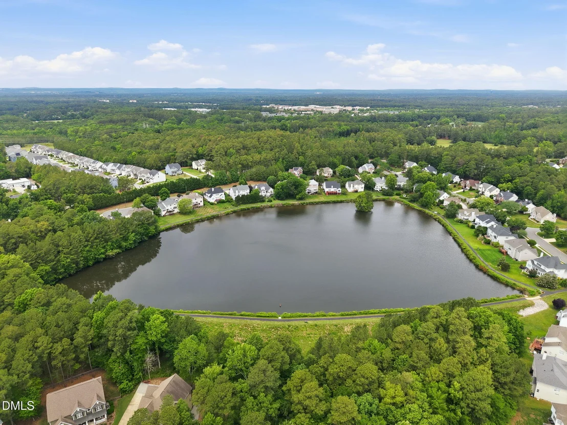 Photo of 7409 Chesley Lane