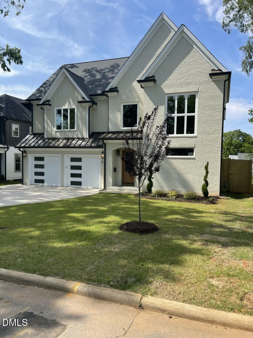Photo of 717 Penn Road