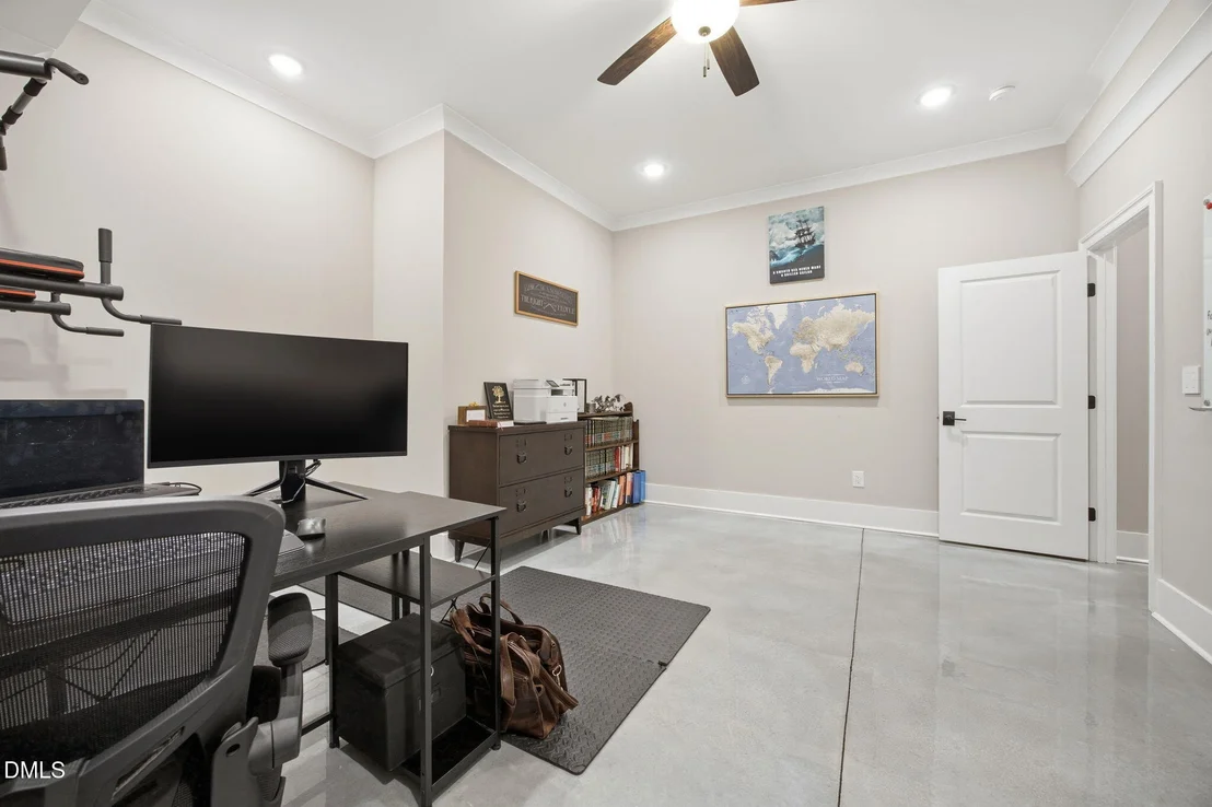 Photo of 1107 Westridge Road