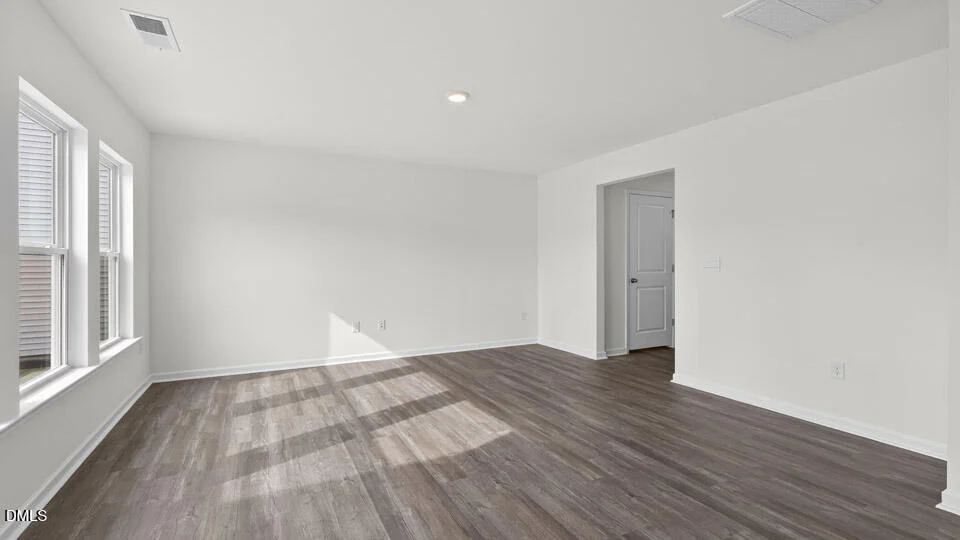 Photo of 119 Vignette Drive