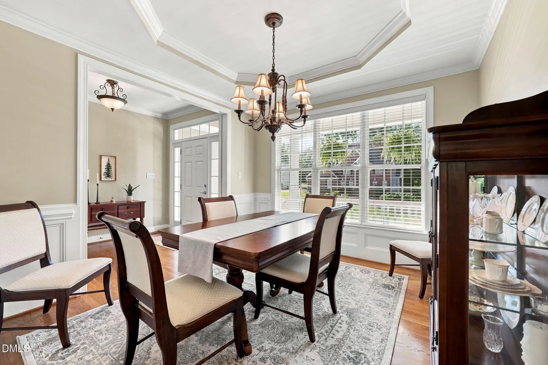 Photo of 160 Townsend Drive