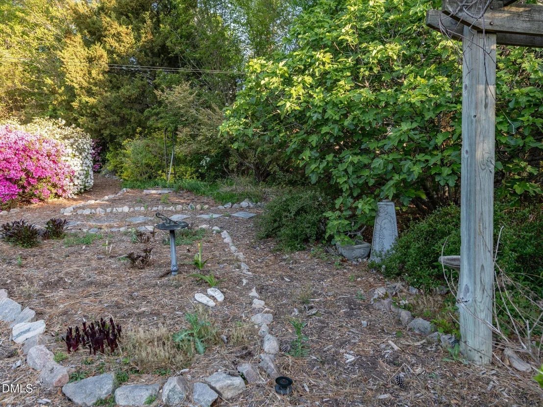 Photo of 2213 Timberlake Drive