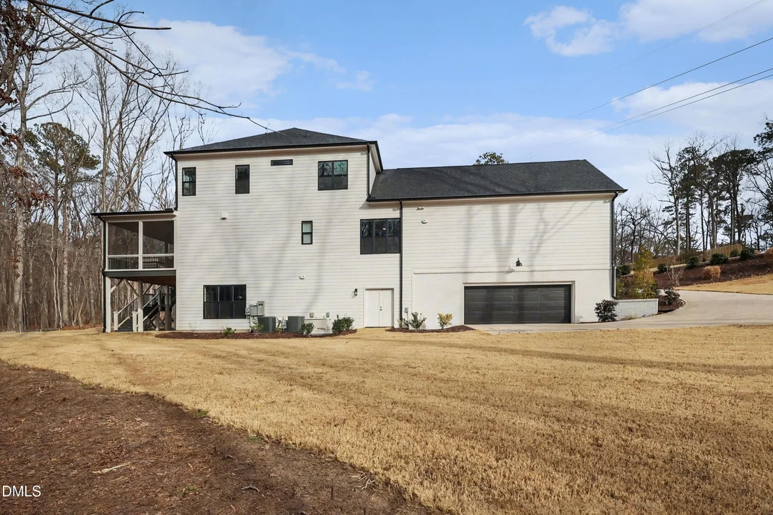 Photo of 5200 Milner Drive