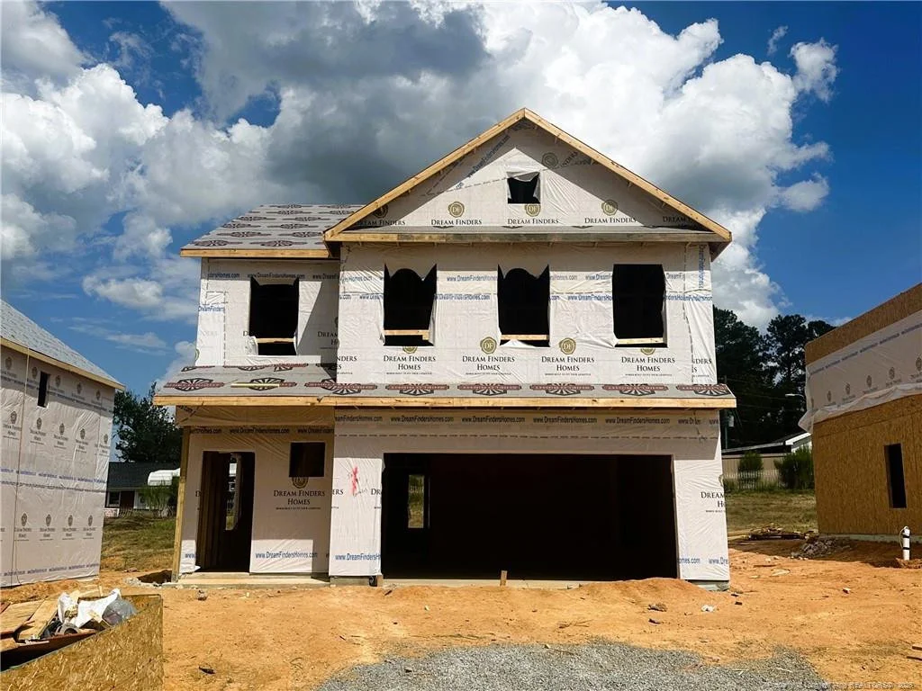 Photo of 86 Stone Creek (Lot 11) Drive