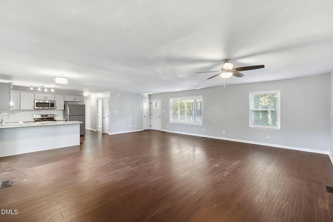 Photo of 5613 Deerborn Drive