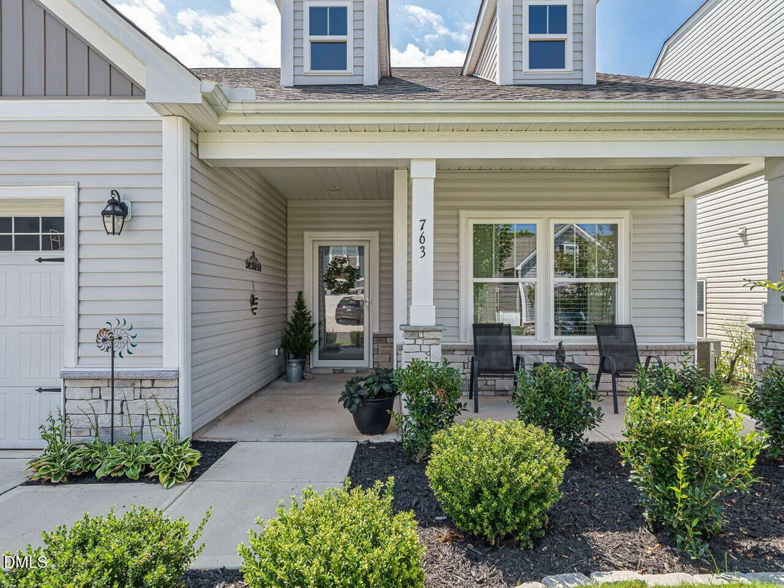 Photo of 763 Bent Willow Drive