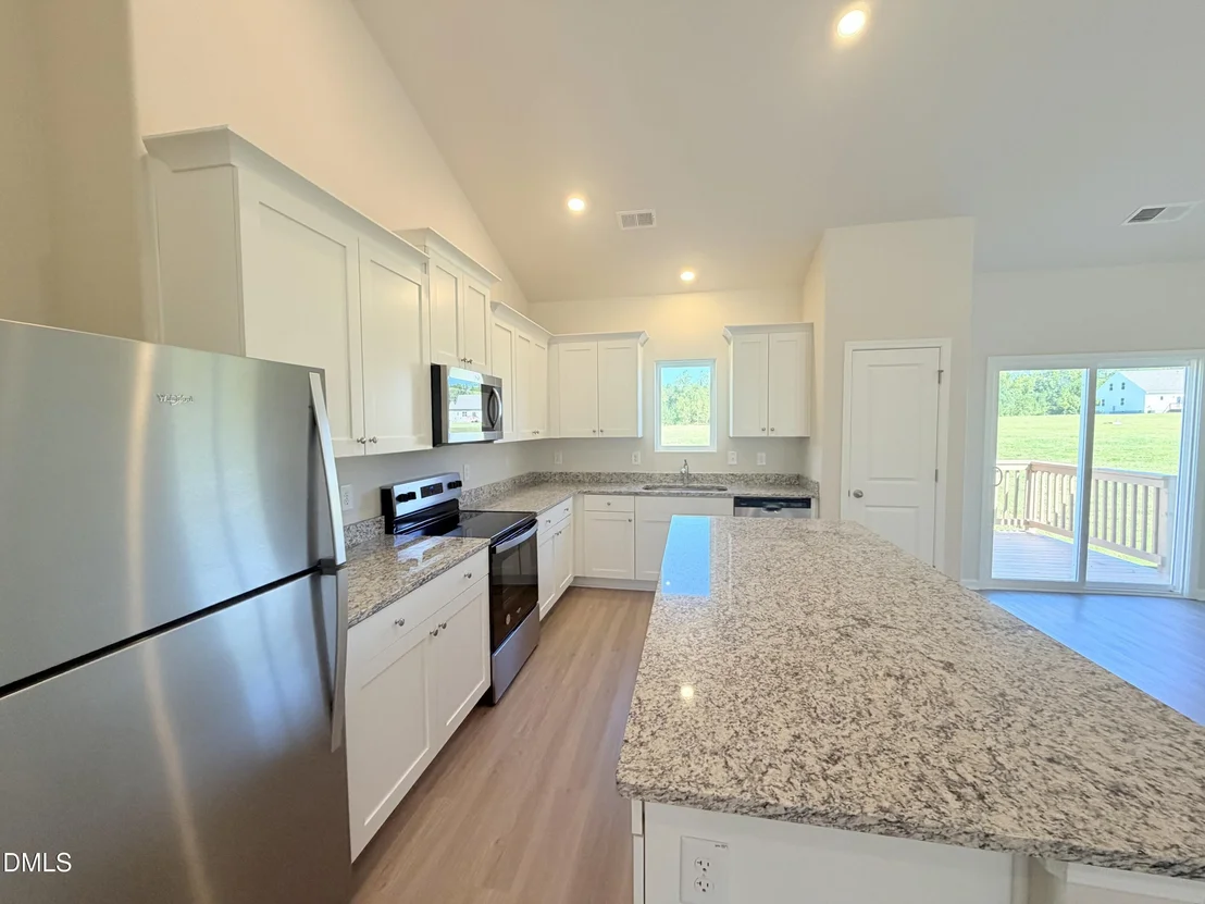 Photo of 11470 International Drive