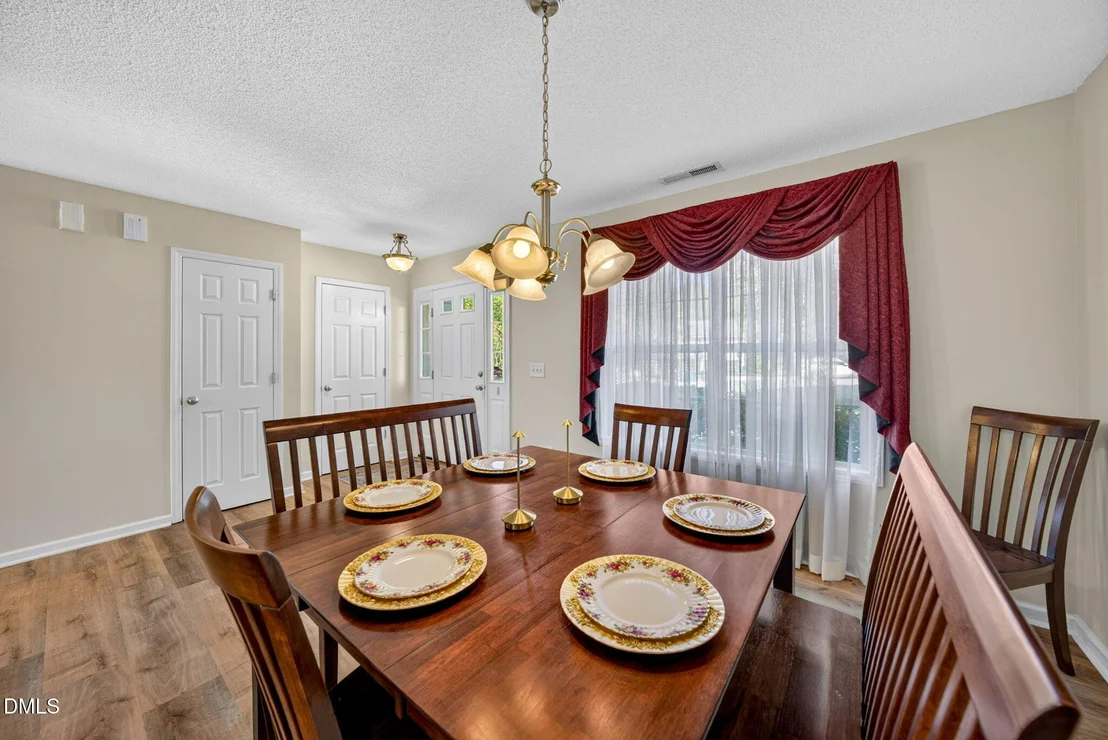 Photo of 4106 Amber Stone Way
