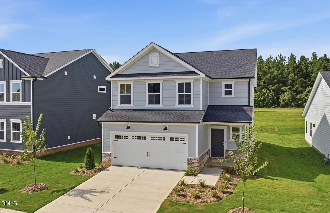 Photo of 508 Havannah Road